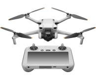DJI Mini 3 (RC) - 1105950 - zdjęcie 3